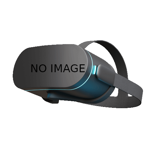 Acra kettlebell s cementovou náplňou 8 kg